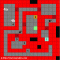 Dateiname: dung_daspotaschatz_2.gif
Größe: 14,23 KB
06.07.2009, 21:36