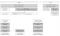 Dateiname: NLT-Informantenstammbaum_neu.jpg
Größe: 80,43 KB
13.12.2010, 15:52