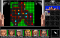 Dateiname: schickm_000.png
Größe: 13 KB
15.07.2011, 18:54
