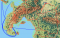 Dateiname: Routen.png
Größe: 224,08 KB
08.11.2012, 06:29