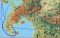 Dateiname: Routen.png
Größe: 238,77 KB
20.06.2013, 08:51