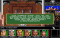 Dateiname: schickm_119.png
Größe: 17,96 KB
Heute, 19:00