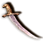 weapon_drachenkultistendolch.png