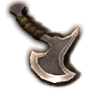 weapon_wurfaxt.png